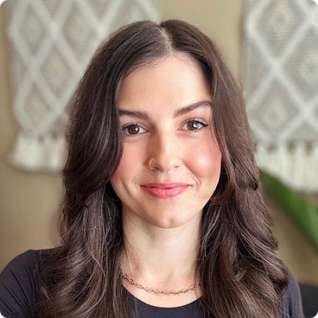 Teresa Brenneman