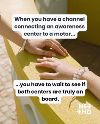 This is the kind of nuance we’re covering inside our new course, Bringing the Ga…