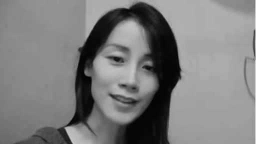Nanxi Chen Analyst Training Testimonial