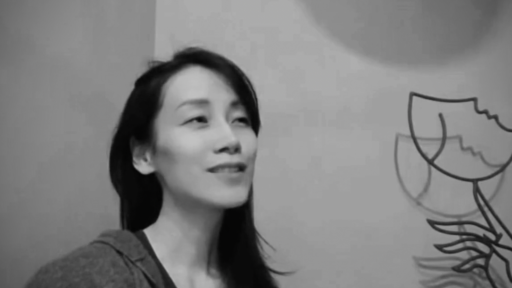 Analyst Training Testimonial Montage
