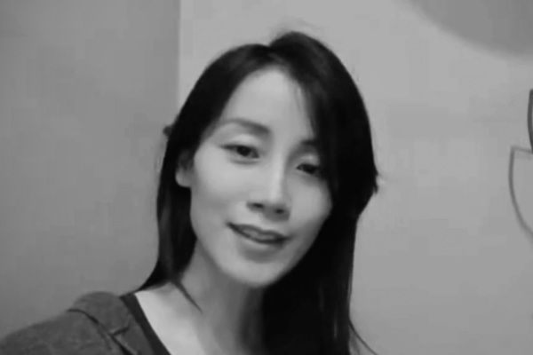 Nanxi Chen Analyst Training Testimonial