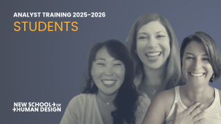 Student Montage_Long Version_Analyst Training 2025-2026