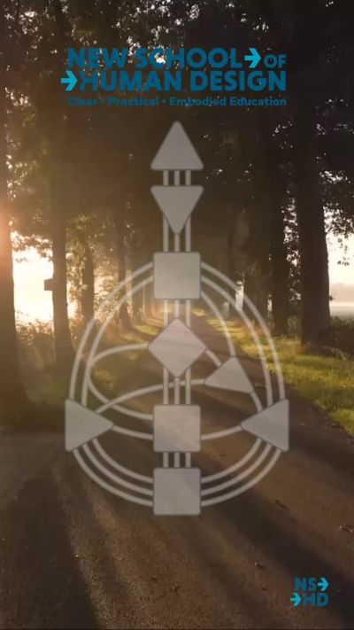 The tribe isn’t going away in a post-2027 world…it needs to be redefined. If the…
