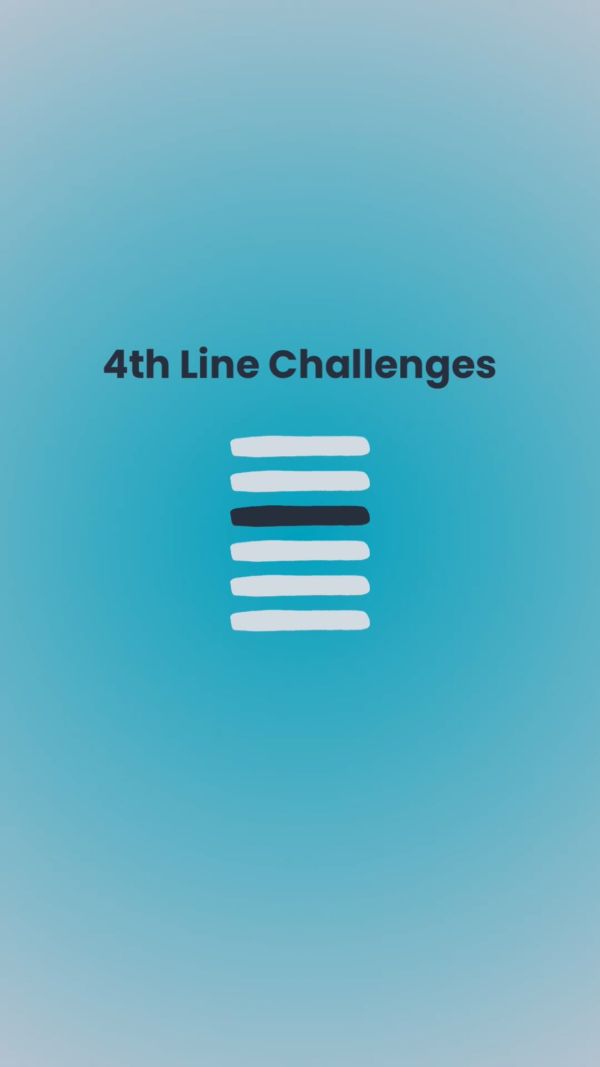4th lines — do you notice these challenges?
If you want a deep dive into the ps…