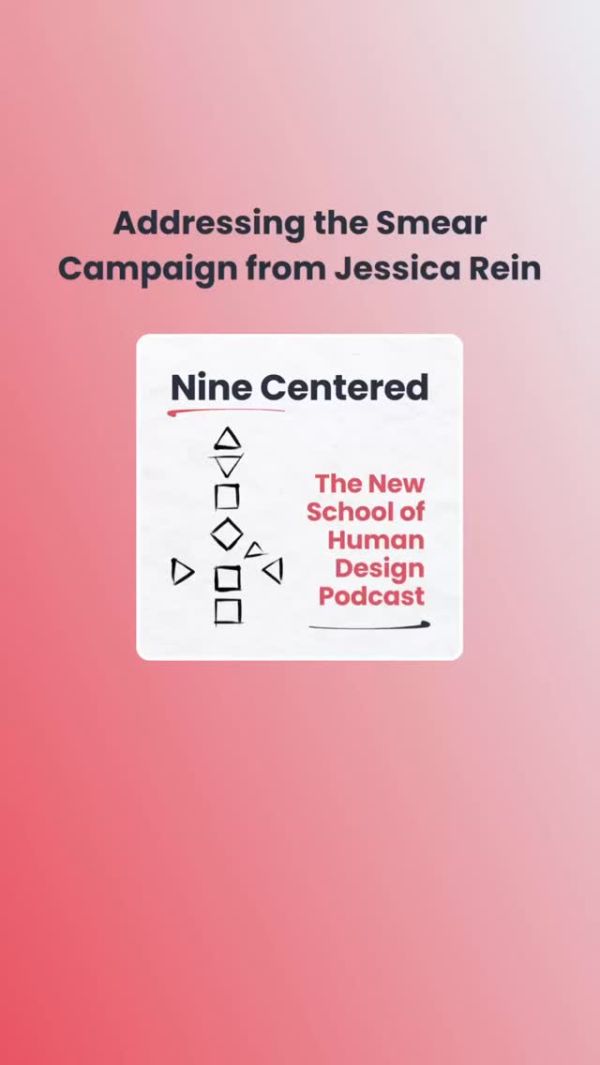Link in bio to listen to the full podcast…