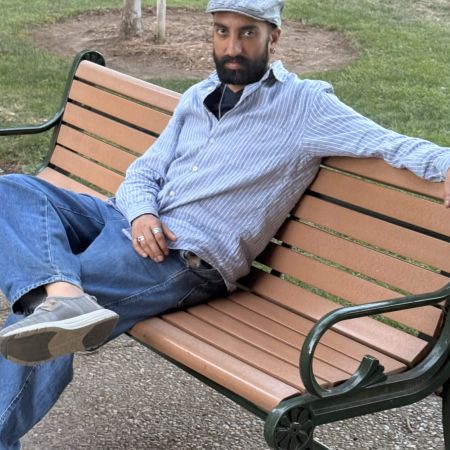 Singh