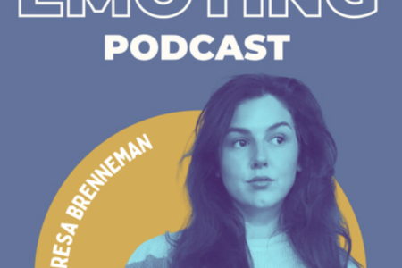 Emoting Podcast