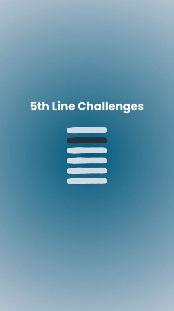 5th lines — do you notice these challenges?
If you want a deep dive into the ps…