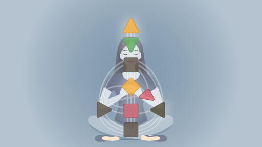 Protected: Embodying Your Design (Holistic Human Design Conference 2025)