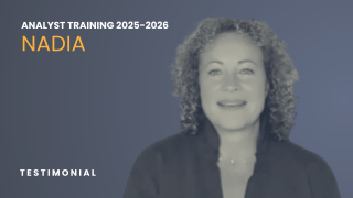 Nadia Testimonial_Class of 2025-2026