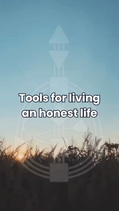 How do we “liberate” awareness?

It is not about becoming enlightened.
It is abo…