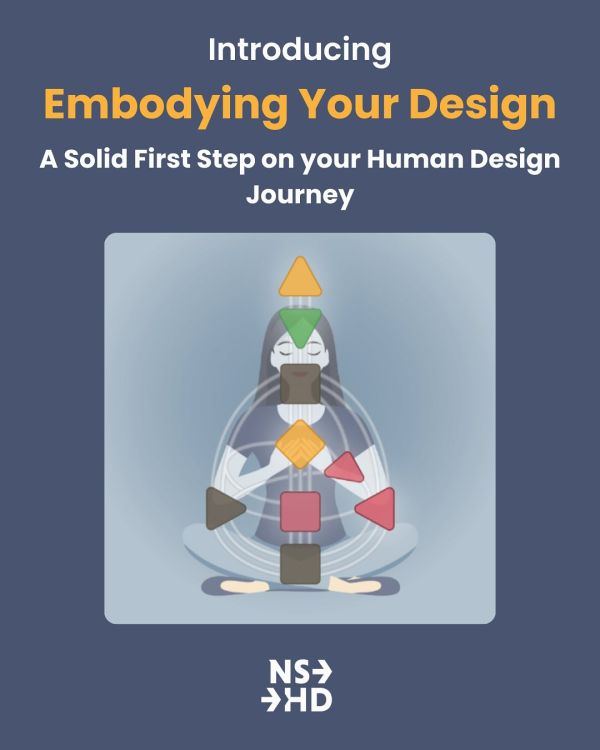 We’re excited to announce our first collaborative course starting May 19! Link i…