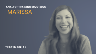 Marissa Testimonial_Class of 2025-2026