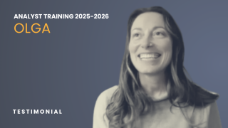 Olga Testimonial_Class of 2025-2026