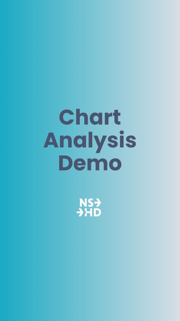 In this chart analysis for a 2/4 Emotional Generator, @james_alexander_coaching …