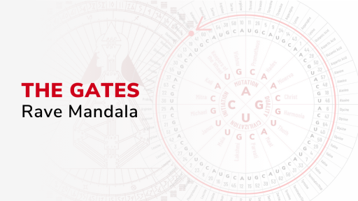 Gates