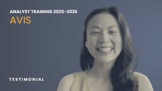 Avis Testimonial_Class of 2025-2026