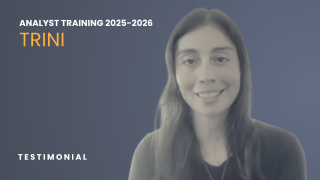 Trini Testimonial_Class of 2025-2026
