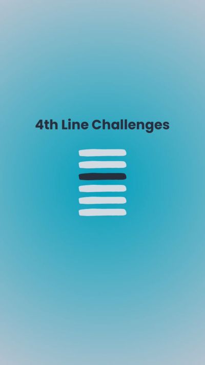 4th lines — do you notice these challenges?

If you want a deep dive into the ps…