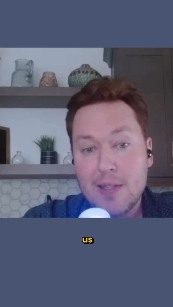 In the latest episode of the Nine Centered podcast, we explore the lived experie…