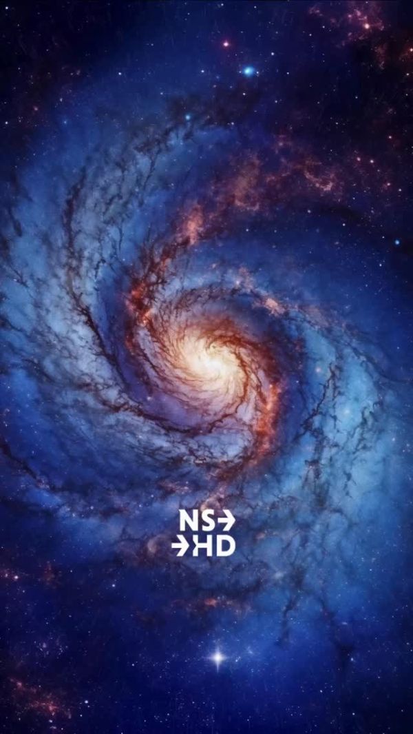 We need to be an embodiment of Nine-Centeredness by returning to our true nature…