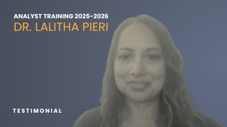 Lalitha Testimonial_Class of 2025-2026