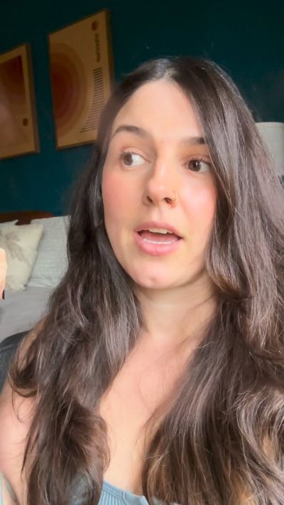 If you’ve had a Human Design reading and it wasn’t “life changing” there could b…