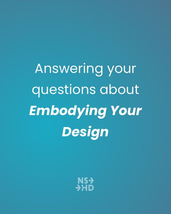 We’ve been getting great questions in the DMs so here are our answers!

Join us …