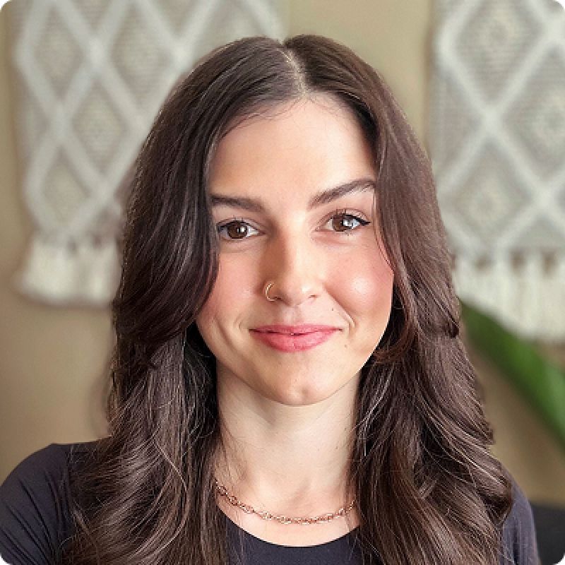 Teresa Brenneman